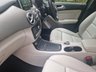 USED 2017 17 MERCEDES-BENZ B-CLASS 2.1 B 200 D SE EXECUTIVE 5d 134 BHP ZERO DEPOSIT FINANCE AVAILABLE