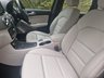 USED 2017 17 MERCEDES-BENZ B-CLASS 2.1 B 200 D SE EXECUTIVE 5d 134 BHP ZERO DEPOSIT FINANCE AVAILABLE