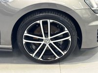 USED 2014 14 VOLKSWAGEN GOLF 2.0 GTD 5d 181 BHP Dynaudio Sound,Pan Roof,&pound;6kOpt