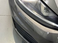 USED 2014 14 VOLKSWAGEN GOLF 2.0 GTD 5d 181 BHP Dynaudio Sound,Pan Roof,&pound;6kOpt