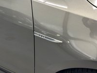 USED 2014 14 VOLKSWAGEN GOLF 2.0 GTD 5d 181 BHP Dynaudio Sound,Pan Roof,&pound;6kOpt