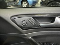 USED 2014 14 VOLKSWAGEN GOLF 2.0 GTD 5d 181 BHP Dynaudio Sound,Pan Roof,&pound;6kOpt
