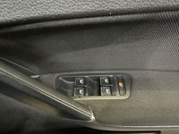 USED 2014 14 VOLKSWAGEN GOLF 2.0 GTD 5d 181 BHP Dynaudio Sound,Pan Roof,&pound;6kOpt