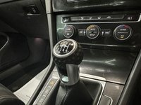 USED 2014 14 VOLKSWAGEN GOLF 2.0 GTD 5d 181 BHP Dynaudio Sound,Pan Roof,&pound;6kOpt