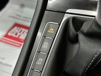USED 2014 14 VOLKSWAGEN GOLF 2.0 GTD 5d 181 BHP Dynaudio Sound,Pan Roof,&pound;6kOpt