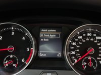 USED 2014 14 VOLKSWAGEN GOLF 2.0 GTD 5d 181 BHP Dynaudio Sound,Pan Roof,&pound;6kOpt