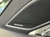 USED 2014 14 VOLKSWAGEN GOLF 2.0 GTD 5d 181 BHP Dynaudio Sound,Pan Roof,&pound;6kOpt