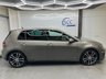 USED 2014 14 VOLKSWAGEN GOLF 2.0 GTD 5d 181 BHP Dynaudio Sound,Pan Roof,&pound;6kOpt