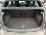USED 2014 14 VOLKSWAGEN GOLF 2.0 GTD 5d 181 BHP Dynaudio Sound,Pan Roof,&pound;6kOpt