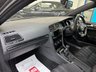 USED 2014 14 VOLKSWAGEN GOLF 2.0 GTD 5d 181 BHP Dynaudio Sound,Pan Roof,&pound;6kOpt