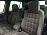 USED 2014 14 VOLKSWAGEN GOLF 2.0 GTD 5d 181 BHP Dynaudio Sound,Pan Roof,&pound;6kOpt