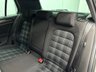 USED 2014 14 VOLKSWAGEN GOLF 2.0 GTD 5d 181 BHP Dynaudio Sound,Pan Roof,&pound;6kOpt