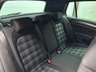 USED 2014 14 VOLKSWAGEN GOLF 2.0 GTD 5d 181 BHP Dynaudio Sound,Pan Roof,&pound;6kOpt