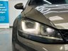 USED 2014 14 VOLKSWAGEN GOLF 2.0 GTD 5d 181 BHP Dynaudio Sound,Pan Roof,&pound;6kOpt