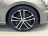 USED 2014 14 VOLKSWAGEN GOLF 2.0 GTD 5d 181 BHP Dynaudio Sound,Pan Roof,&pound;6kOpt