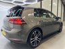 USED 2014 14 VOLKSWAGEN GOLF 2.0 GTD 5d 181 BHP Dynaudio Sound,Pan Roof,&pound;6kOpt