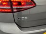USED 2014 14 VOLKSWAGEN GOLF 2.0 GTD 5d 181 BHP Dynaudio Sound,Pan Roof,&pound;6kOpt