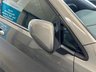 USED 2014 14 VOLKSWAGEN GOLF 2.0 GTD 5d 181 BHP Dynaudio Sound,Pan Roof,&pound;6kOpt