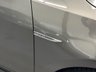 USED 2014 14 VOLKSWAGEN GOLF 2.0 GTD 5d 181 BHP Dynaudio Sound,Pan Roof,&pound;6kOpt
