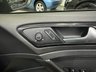 USED 2014 14 VOLKSWAGEN GOLF 2.0 GTD 5d 181 BHP Dynaudio Sound,Pan Roof,&pound;6kOpt