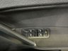 USED 2014 14 VOLKSWAGEN GOLF 2.0 GTD 5d 181 BHP Dynaudio Sound,Pan Roof,&pound;6kOpt