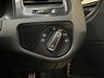 USED 2014 14 VOLKSWAGEN GOLF 2.0 GTD 5d 181 BHP Dynaudio Sound,Pan Roof,&pound;6kOpt