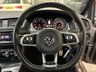 USED 2014 14 VOLKSWAGEN GOLF 2.0 GTD 5d 181 BHP Dynaudio Sound,Pan Roof,&pound;6kOpt