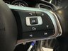 USED 2014 14 VOLKSWAGEN GOLF 2.0 GTD 5d 181 BHP Dynaudio Sound,Pan Roof,&pound;6kOpt