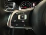 USED 2014 14 VOLKSWAGEN GOLF 2.0 GTD 5d 181 BHP Dynaudio Sound,Pan Roof,&pound;6kOpt