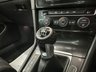 USED 2014 14 VOLKSWAGEN GOLF 2.0 GTD 5d 181 BHP Dynaudio Sound,Pan Roof,&pound;6kOpt