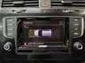 USED 2014 14 VOLKSWAGEN GOLF 2.0 GTD 5d 181 BHP Dynaudio Sound,Pan Roof,&pound;6kOpt