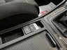 USED 2014 14 VOLKSWAGEN GOLF 2.0 GTD 5d 181 BHP Dynaudio Sound,Pan Roof,&pound;6kOpt