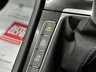 USED 2014 14 VOLKSWAGEN GOLF 2.0 GTD 5d 181 BHP Dynaudio Sound,Pan Roof,&pound;6kOpt