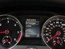 USED 2014 14 VOLKSWAGEN GOLF 2.0 GTD 5d 181 BHP Dynaudio Sound,Pan Roof,&pound;6kOpt