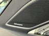 USED 2014 14 VOLKSWAGEN GOLF 2.0 GTD 5d 181 BHP Dynaudio Sound,Pan Roof,&pound;6kOpt