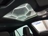 USED 2014 14 VOLKSWAGEN GOLF 2.0 GTD 5d 181 BHP Dynaudio Sound,Pan Roof,&pound;6kOpt