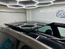 USED 2014 14 VOLKSWAGEN GOLF 2.0 GTD 5d 181 BHP Dynaudio Sound,Pan Roof,&pound;6kOpt