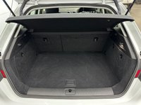 USED 2014 64 AUDI A3 2.0 TDI SPORT 5d 148 BHP DAB,B-Tooth,1 Previous Owner