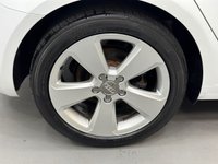 USED 2014 64 AUDI A3 2.0 TDI SPORT 5d 148 BHP DAB,B-Tooth,1 Previous Owner
