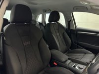 USED 2014 64 AUDI A3 2.0 TDI SPORT 5d 148 BHP DAB,B-Tooth,1 Previous Owner