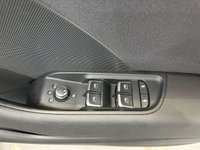 USED 2014 64 AUDI A3 2.0 TDI SPORT 5d 148 BHP DAB,B-Tooth,1 Previous Owner