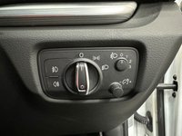 USED 2014 64 AUDI A3 2.0 TDI SPORT 5d 148 BHP DAB,B-Tooth,1 Previous Owner