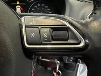 USED 2014 64 AUDI A3 2.0 TDI SPORT 5d 148 BHP DAB,B-Tooth,1 Previous Owner