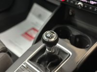 USED 2014 64 AUDI A3 2.0 TDI SPORT 5d 148 BHP DAB,B-Tooth,1 Previous Owner