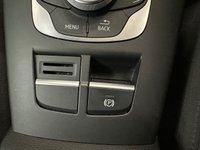 USED 2014 64 AUDI A3 2.0 TDI SPORT 5d 148 BHP DAB,B-Tooth,1 Previous Owner