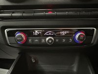 USED 2014 64 AUDI A3 2.0 TDI SPORT 5d 148 BHP DAB,B-Tooth,1 Previous Owner