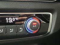 USED 2014 64 AUDI A3 2.0 TDI SPORT 5d 148 BHP DAB,B-Tooth,1 Previous Owner