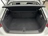 USED 2014 64 AUDI A3 2.0 TDI SPORT 5d 148 BHP DAB,B-Tooth,1 Previous Owner