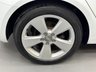 USED 2014 64 AUDI A3 2.0 TDI SPORT 5d 148 BHP DAB,B-Tooth,1 Previous Owner
