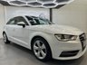 USED 2014 64 AUDI A3 2.0 TDI SPORT 5d 148 BHP DAB,B-Tooth,1 Previous Owner